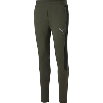 Puma Evostripe Pant