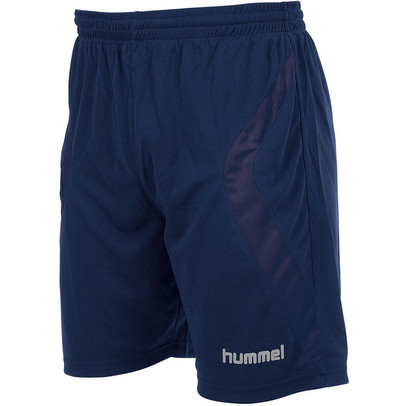Hummel Short Manchester Kids