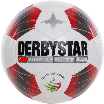 Derbystar Adaptaball TT Superlight - O7 T/M O9