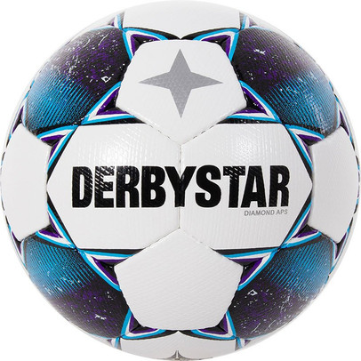 Derbystar Diamond II