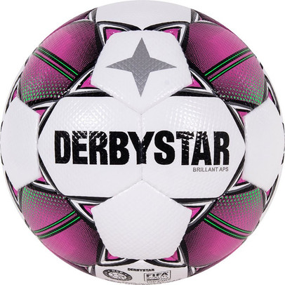Derbystar Brillant Ladies II