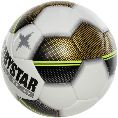 Derbystar Classic TT - Maat 5