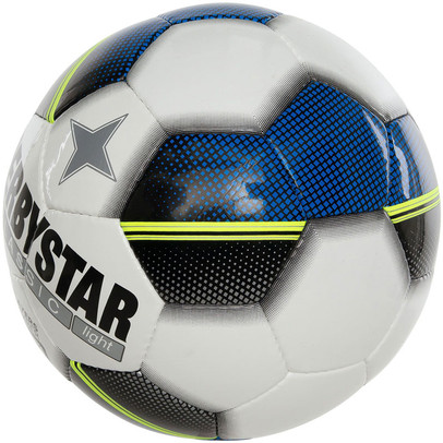 Derbystar Classic TT Light - Maat 5 -  O11 t/m O15