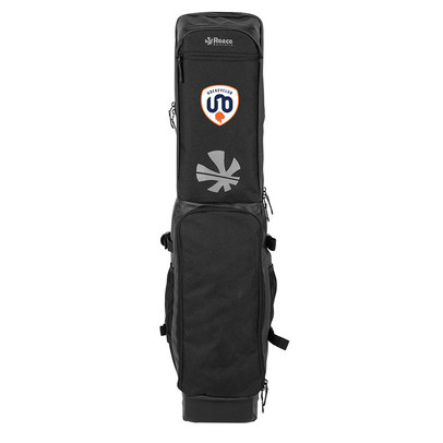 Reece Derby II Stick Bag Small HC Uno