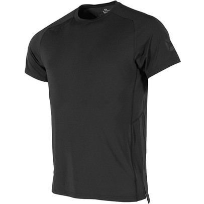 Stanno Functionals Training Tee