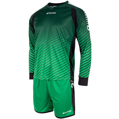 Stanno Blitz Torwart-Set