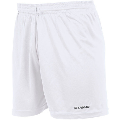 Stanno Club Short Kids & Senior