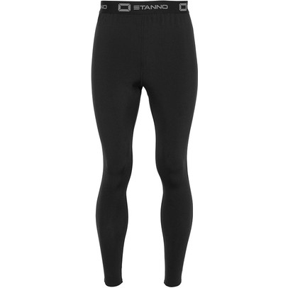 Stanno Thermo Pant