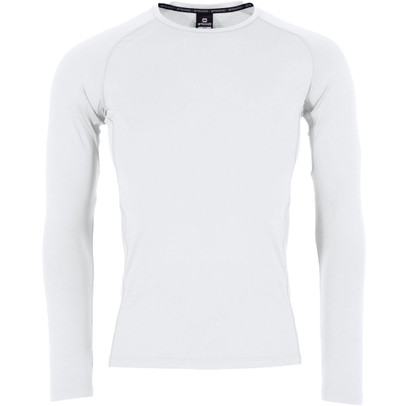 Stanno Core Thermoshirt Kids