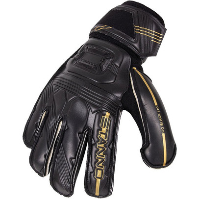Stanno Ultimate Grip II Limited Keepershandschoen