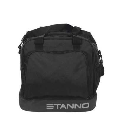 Stanno Pro Ryggsäck Prime