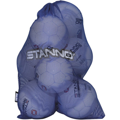Stanno Ball net (10 balls)