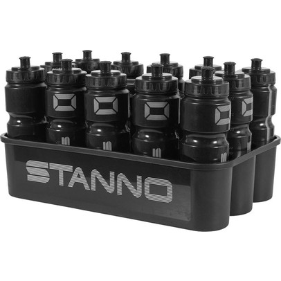 Stanno Carrier Set The Luxe