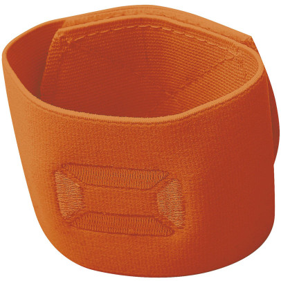 Stanno Guard Stay Oranje