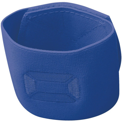 Stanno Guard Stay Blue