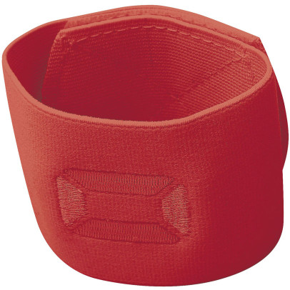 Stanno Guard Stay Red