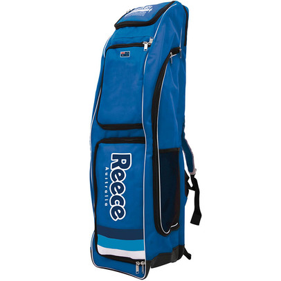 Reece Giant Stick Bag Blau