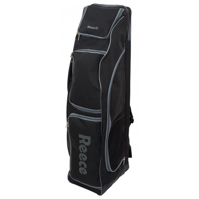 Reece Giant Stickbag