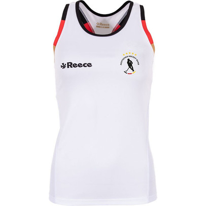 Reece DHB Olympic Replica Shirt Dames