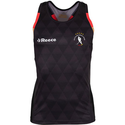 Reece DHB Olympic Replica Shirt Dames