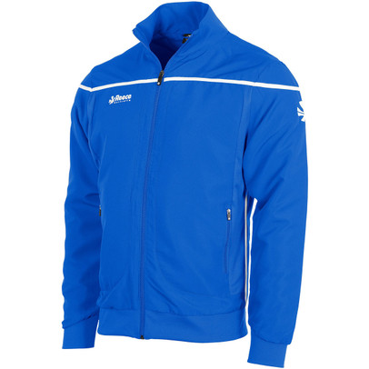 Reece Varsity Jacket Junior