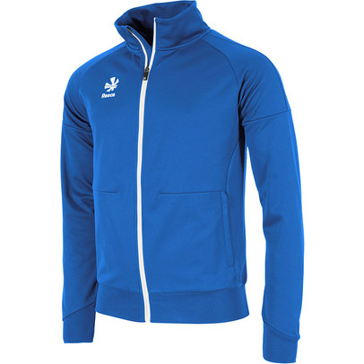 Reece Premium Full Zip Jacka Junior