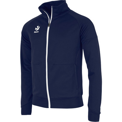 Reece Premium Full Zip Top Herren