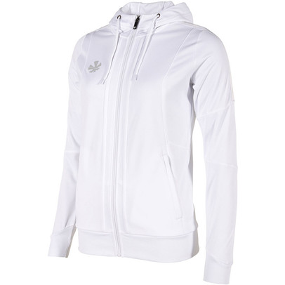 Reece Cleve TTS Jacket Dames