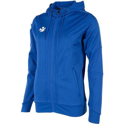 Reece Cleve TTS Jacket Dames