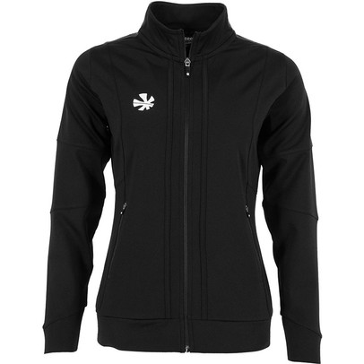 Reece Cleve Stretched Jacket
