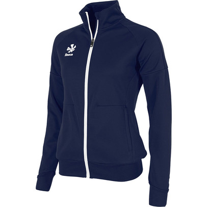 Reece Premium Jacket Dames