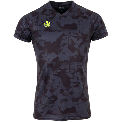 Reece Smithfield Limited Shirt Heren