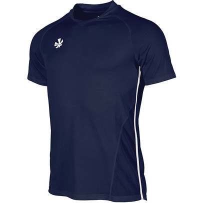 Reece Rise Shirt Herren