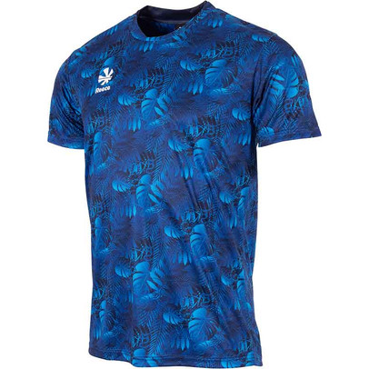Reece Reaction LTD Shirt Jongens