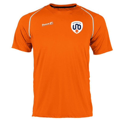 Reece Core Training Shirt Junior HC Uno