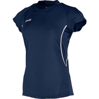 Reece Core Shirt Dames