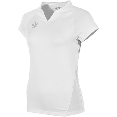 Reece Rise Shirt Dames