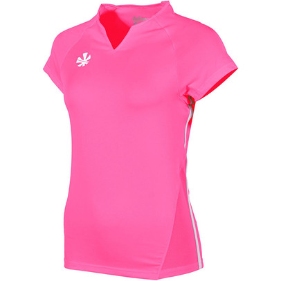 Reece Rise Shirt Dames