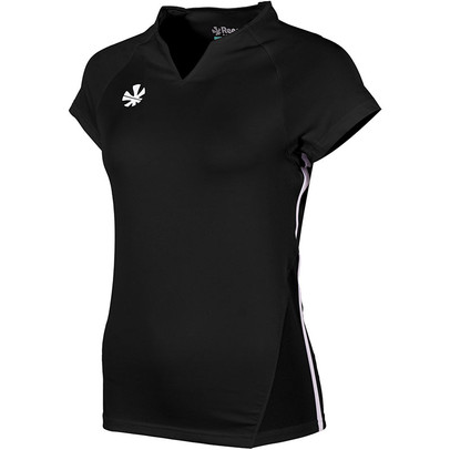 Reece Rise Shirt Dames