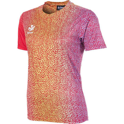 Reece Reaction LTD Shirt Mädchen