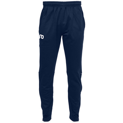 Reece TTS Broek Heren HC Uno