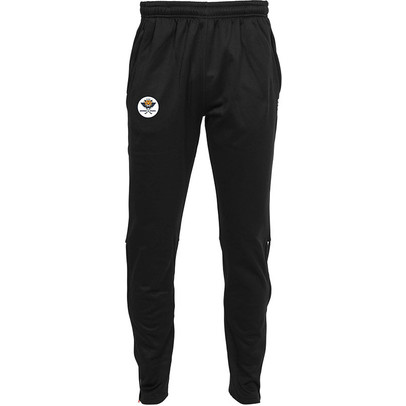 Reece TTS Broek Junior Amsterdam Dynamics