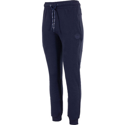 Reece Studio Joggingbyxor