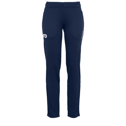 Reece TTS Broek Dames HC Uno