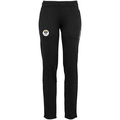 Reece TTS Broek Dames Amsterdam Dynamics