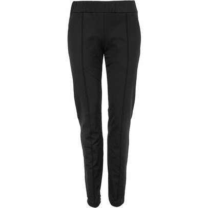 Reece Cleve Stretched Pant