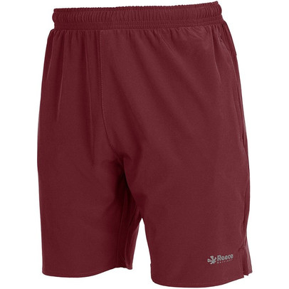 Reece Legacy Short Jongens