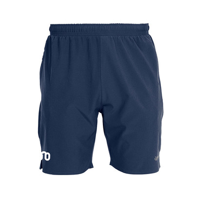 Reece Short Jongens HC Uno