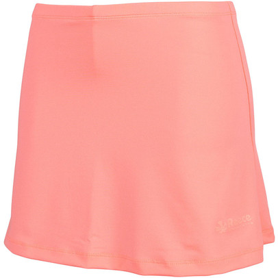 Reece Fundamental Skort