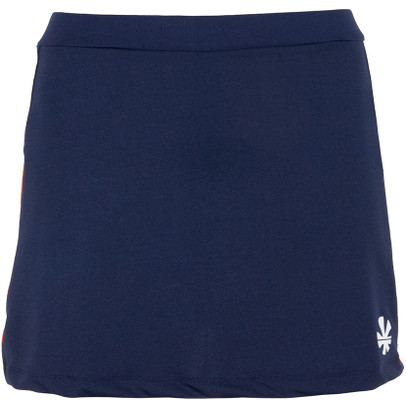 Reece Auburn Skort